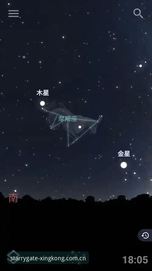 星空入口版本对比2026最新版本 星空入口版本对比:2026新版必备知识,老用户必须掌握的3个关键变化