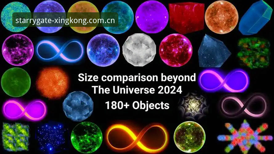 星空入口最新版下载 星空入口最新版下载实战:老用户教你绕过坑,直达2024年度特版