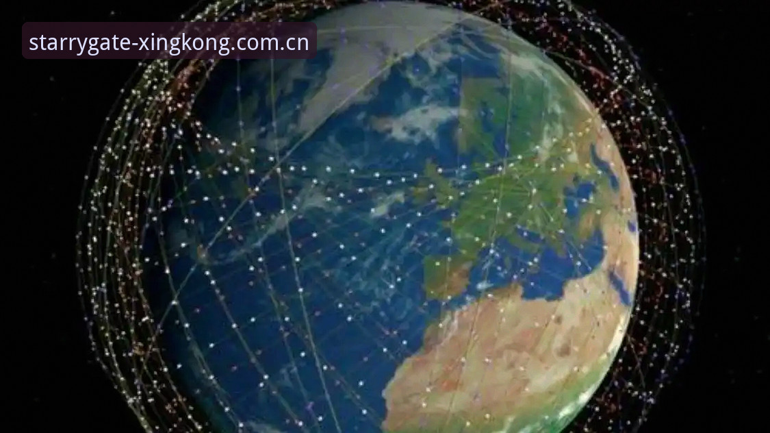 星空入口CN版下载最新版 星空平台入口2024版深度评测:避开下载误区,实测iOS与老版本直连方案
