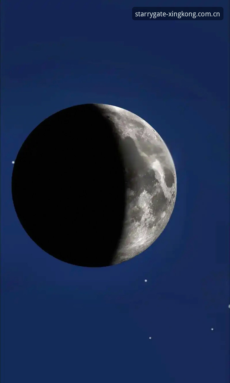 星空入口CN国际版 星空入口CN国际版2024年度特版:一个五年老用户的真实体验说明