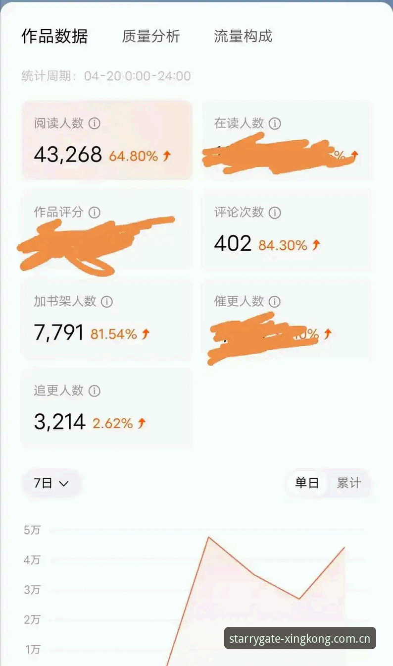 星空入口赛事数据怎么看使用指南 星空入口新旧版赛事数据对比:哪个版本更适合看数据?
