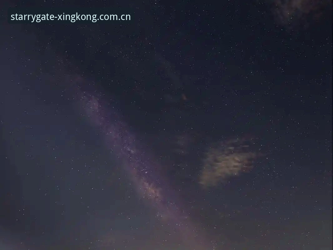 星空入口版本对比推荐 星空入口版本对比全面评测:2024年度特版到底值不值得更新?体验报告