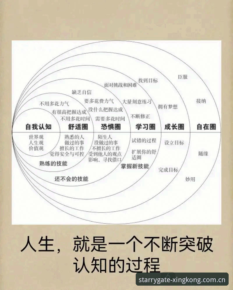 星空入口版本对比常见问题 萨马兰奇追思会的另一种解读:从“体坛巨人”到“城市推手”的深度解析