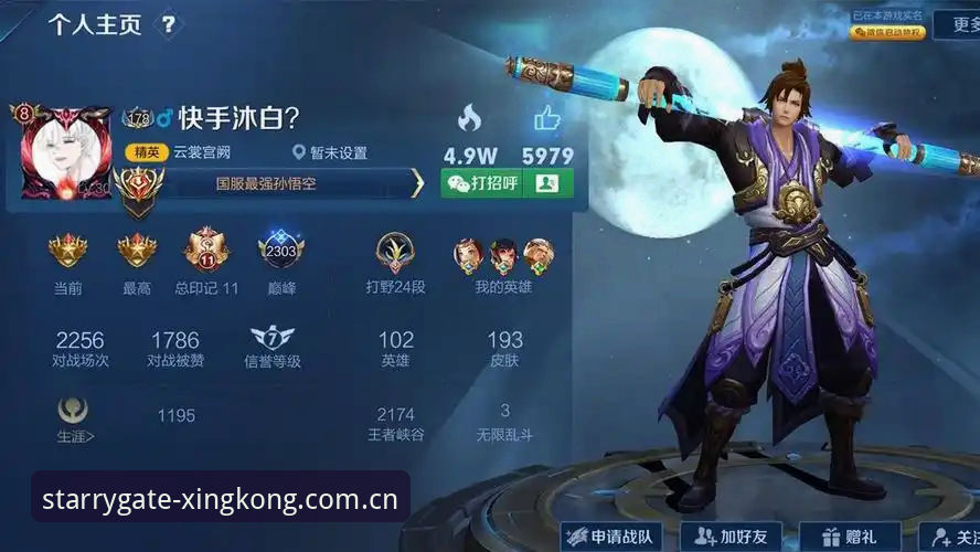 星空入口使用教程 星空平台入口使用教程:别被“登录”骗了,通道选择才是关键