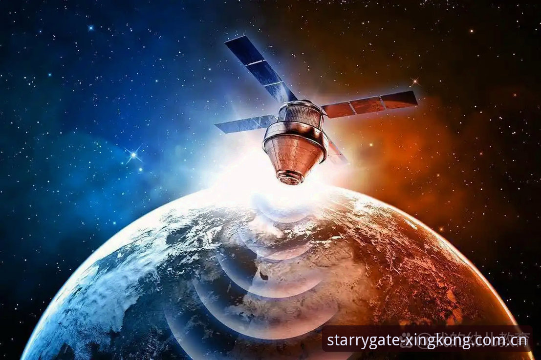 星空入口国际版特点 星空入口国际版 vs 老版本直连:哪个更适合你?