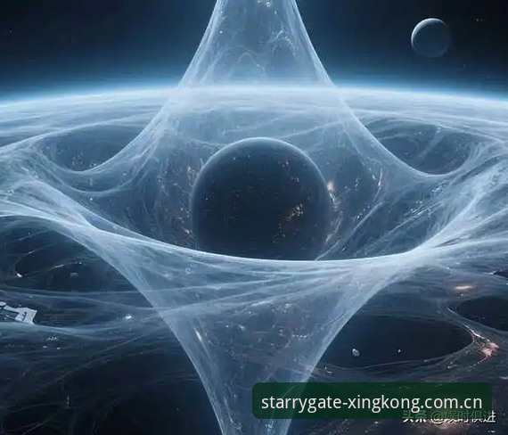 最新星空入口版本对比 3个关键维度看懂2024年度特版星空入口版本对比
