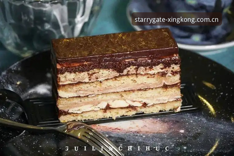 星空入口版本对比 世界最大咖啡壶北美巡回实测——星空入口版本对比下的赛事文化观察