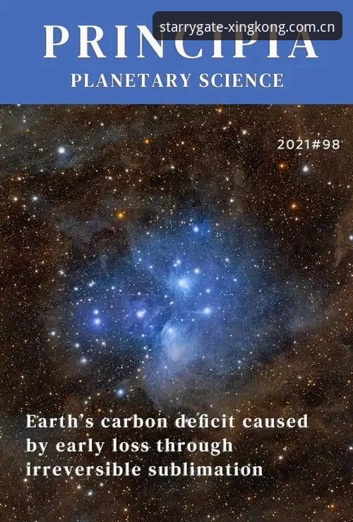 揭秘星空入口iOS版：这类“下载问题”，其实99%的人都搞错了方向