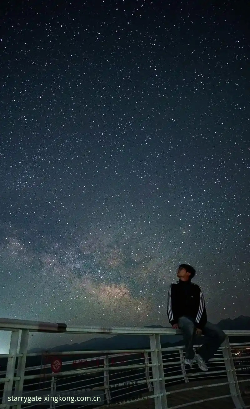 星空入口版本对比怎么样 揭秘星空入口版本对比:为什么2024特版才是老用户换不掉的“真香”选择?