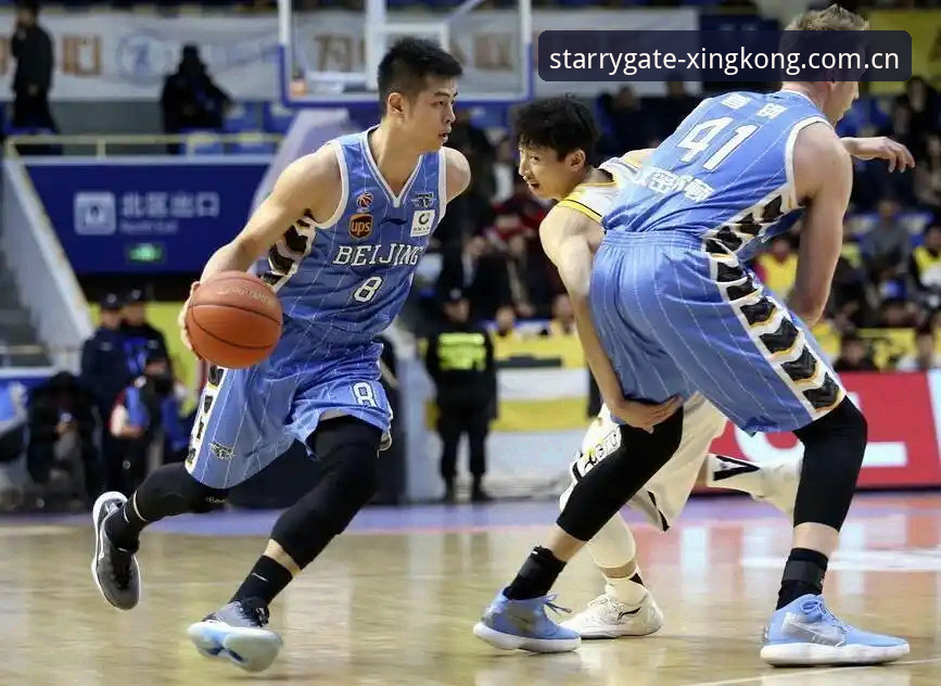星空入口版本对比 新赛季CBA时间表详解:46轮常规赛与3-5-5-7季后赛