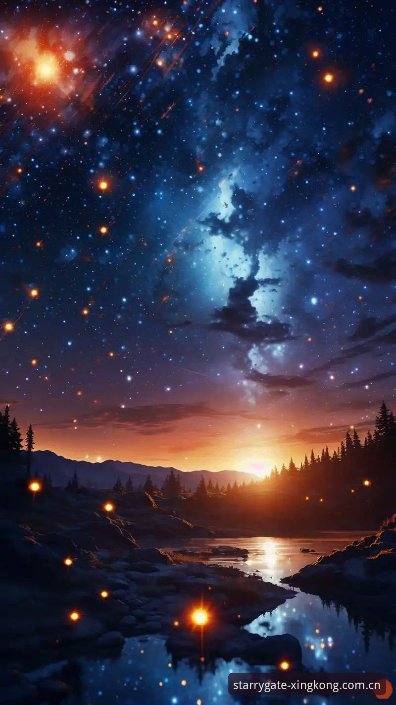 星空入口版本对比iOS版 星空入口版本对比iOS版最新动态:2024年度特版体验实录,一位用户赵敏的真实反馈