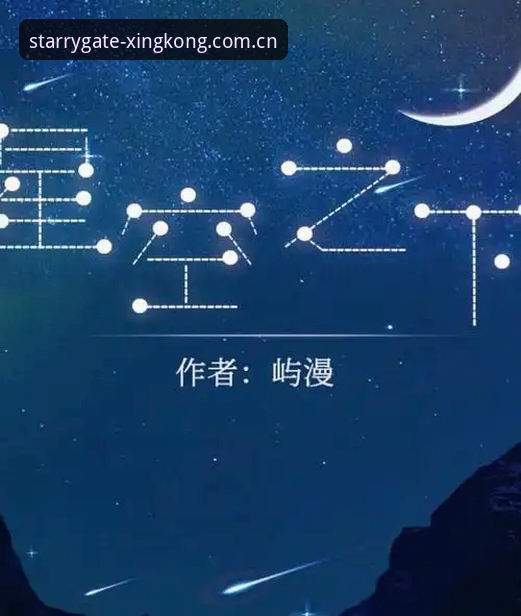 揭秘星空入口国际版：安全系数与推荐背后的用户选择真相